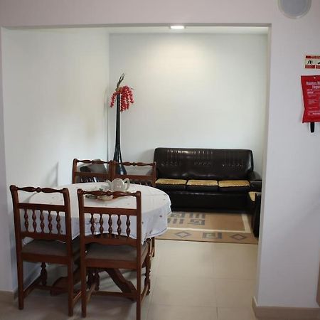Charming Religious House II Apartment Fatima Luaran gambar