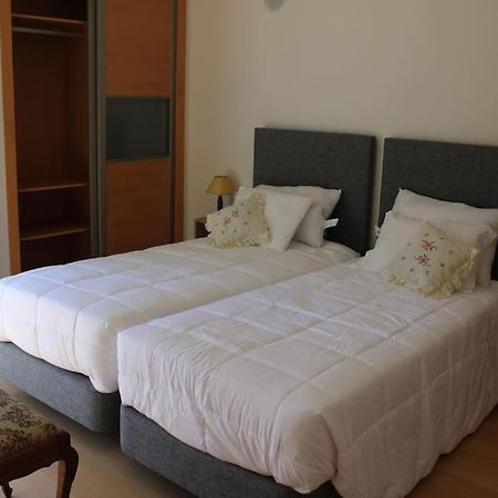 Charming Religious House II Apartment Fatima Luaran gambar