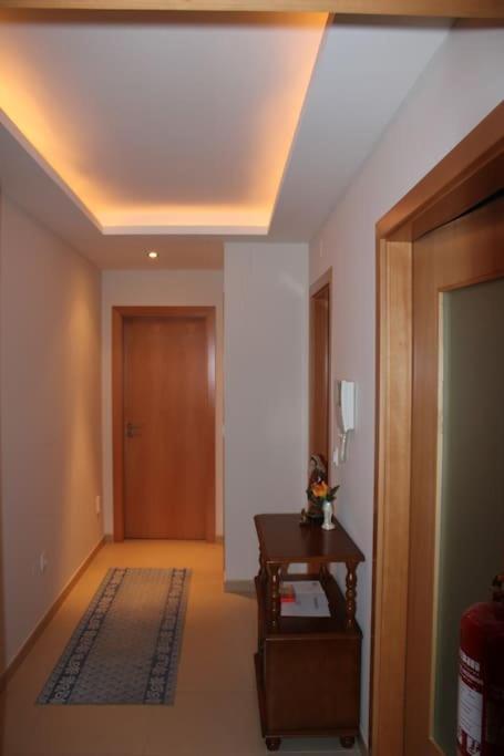 Charming Religious House II Apartment Fatima Luaran gambar